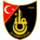 Κασίμπασα