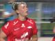 Μπραν - ΠΑΟΚ 3-2: Λύγισε με ανατροπή - Έσβησε το όνειρο του Champions League (video)
