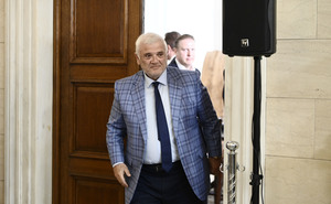 AEK: «Πληροφορίες περί ορισμού Έλληνα διαιτητή με Παναθηναϊκό, είμαστε κάθετα αντίθετοι»