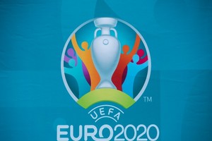 Το προφίλ των 24 ομάδων του Euro 2020