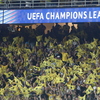 ΑΕΚ: Sold out τα εισιτήρια για Σαχτάρ – Με 6.000 οπαδούς στο Λονδίνο