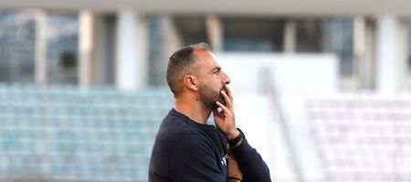 Γεωργιάδης σε Σούντγκρεν: «Έχει 24 ωρες να ανακαλέσει αλλιώς...»