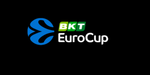 EuroCup: Πρεμιέρα με Λε Μαν και Μανρέσα για Άρη και ΠΑΟΚ