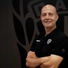 ΠΑΟΚ: Ο Μενέτι άμεσος συνεργάτης του Τρινκιέρι