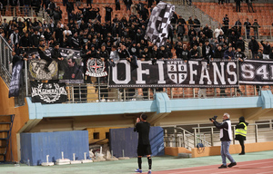 ΟΦΗ: Αυστηρά μέτρα και οδηγίες για Λιβαδειά