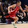 ΠΑΟΚ: Τα highlights της σπουδαίας επικράτησης (77-89) επί της Αρμάνι Μιλάνο (video)