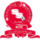 Σεκιούριτι Σίστεμς