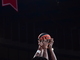 Οι GM των ομάδων της Euroleague απαντούν για το ενδεχόμενο κοινού πρωταθλήματος με το ΝΒΑ Europe