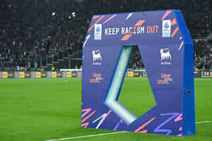 Σάλος στη Σέριε Α: Εμπλοκή ποδοσφαιριστών σε σκάνδαλο με κύκλωμα συνοδών πολυτελείας