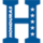 Ονδούρα (Γ)