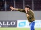 Φεράντο: «Είμαστε σε καλό δρόμο» (video)