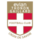 Εβιάν