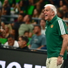 Ομπράντοβιτς: «Ο ΠΑΟΚ είναι στο επίπεδο της Euroleague» (video)