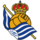 Ρεάλ Οβιέδο