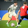 Ρεν - ΟΦΗ 2-1: Λύγισαν στο φινάλε οι φοβεροί Κρητικοί (video)