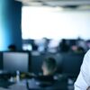 Novibet: Πώς η Τεχνητή Νοημοσύνη επαναστατεί στον χώρο της online ψυχαγωγίας