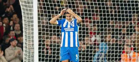 Τζίμας: Αποχώρησε τραυματίας στο ντεμπούτο του ως βασικός στην Πρέμιερ