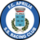 Απρίλια