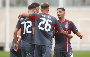 Δύσκολο για προβλέψεις