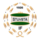 Στούβστα (Γ)