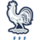 Γαλλία U17 (Γ)