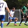 Μαρκό - Ελλάς Σύρου 0-0: «Μπλόκο» στο Μαρκόπουλο και πρώτη απώλεια βαθμών για τους πρωτοπόρους