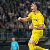 Champions League play-off: Σαρωτική η Μπόντο κόντρα στη Ναϊμέγκεν - «Τριάρα» η Σέλτικ! (video)