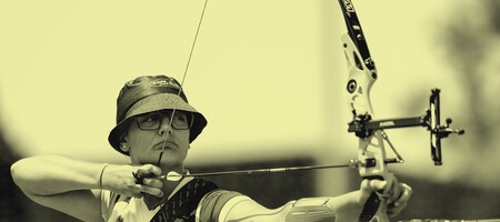Ντενίσα Μπαράνκοβα: Νεκρή σε τροχαίο η 24χρονη Ολυμπιονίκης