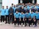 Μουντιάλ 2026: Έντονες αντιδράσεις για την... πολιτική των ΗΠΑ απέναντι στο Ιράκ