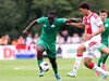 Παναθηναϊκός - Άγιαξ 3-1: Θετικότατο δείγμα στο απαιτητικό τεστ με τον «Αίαντα» (video)