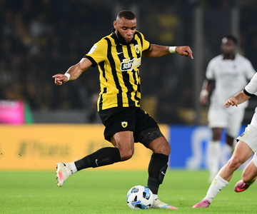 Δικέφαλοι, Αιώνιοι και σούπερ απόδοση στην Interwetten!