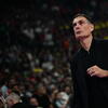 Final Four 2026 – Μπαρτζώκας: «Ανεκτίμητο να παίζεις τελικό απέναντι στη Ρεάλ»
