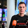 Μπαρτζώκας: «Κάθε τίτλος έχει σημασία»