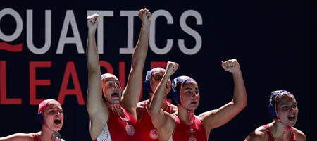Final Four Champions League: Απόψε ο μεγάλος τελικός του Ολυμπιακού στη Μάλτα