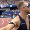 Diamond League: Ο Κερ κατέρριψε ρεκόρ 27 ετών (video)