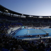 WTA: Θεσπίζει το υποχρεωτικό τεστ φύλου για τη συμμετοχή στα τουρ της
