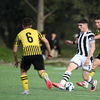 ΠΑΟΚ U19 – Άρης U19: Με VAR ο τελικός του Κυπέλλου