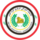 Αργεντινή U23