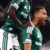 Παναθηναϊκός - Μπόρατς Highlights: Όλα τα γκολ και οι φάσεις του αγώνα