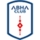 Άμπχα