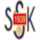 IK Ουψάλα (Γ)