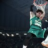 Euroleague: Να τερματίσει στην καλύτερη δυνατή θέση θέλει ο Παναθηναϊκός