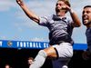ΑΣΥΛΛΗΠΤΟ: Ο 21χρονος Ντομ Μπάλαρντ της Μπρίστολ Σίτι έβαλε την γκολάρα της χρονιάς στην Αγγλία! (video)
