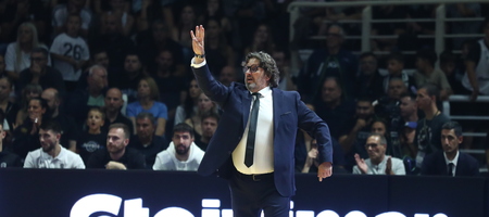 ΠΑΟΚ - ΑΕΚ: Εκτός «μάχης» οι Χάτζινς και Μοτιεγιούνας - Η εξάδα των ξένων του Τρινκιέρι