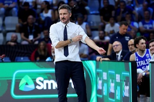 Ποτσέκο: «Το κορυφαίο πρωτάθλημα της Ευρώπης είναι της Τουρκίας»