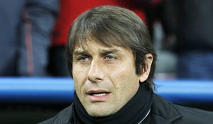 Μένει «όρθια» η Κοπεγχάγη κόντρα στη Νάπολι των προβλημάτων