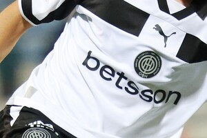 ΟΦΗ: Ώρες αγωνίας εν όψει CAS