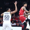EuroLeague Final Four: Κανονικά στις 18:00 το τζάμπολ στο Ολυμπιακός - Φενέρμπαχτσε