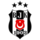 Γκαζιαντέπ