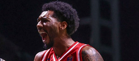 Κύπελλο Ιταλίας: Το σήκωσε η Αρμάνι Μιλάνο!